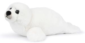 Kalik&aring; Hylje &ndash; WWF (Maailman luonnons&auml;&auml;ti&ouml;)