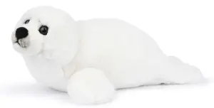 Kalik&aring; Hylje &ndash; WWF (Maailman luonnons&auml;&auml;ti&ouml;)