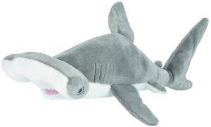 Wild Republic Vasarahai, 30 cm &ndash; Wild Republic