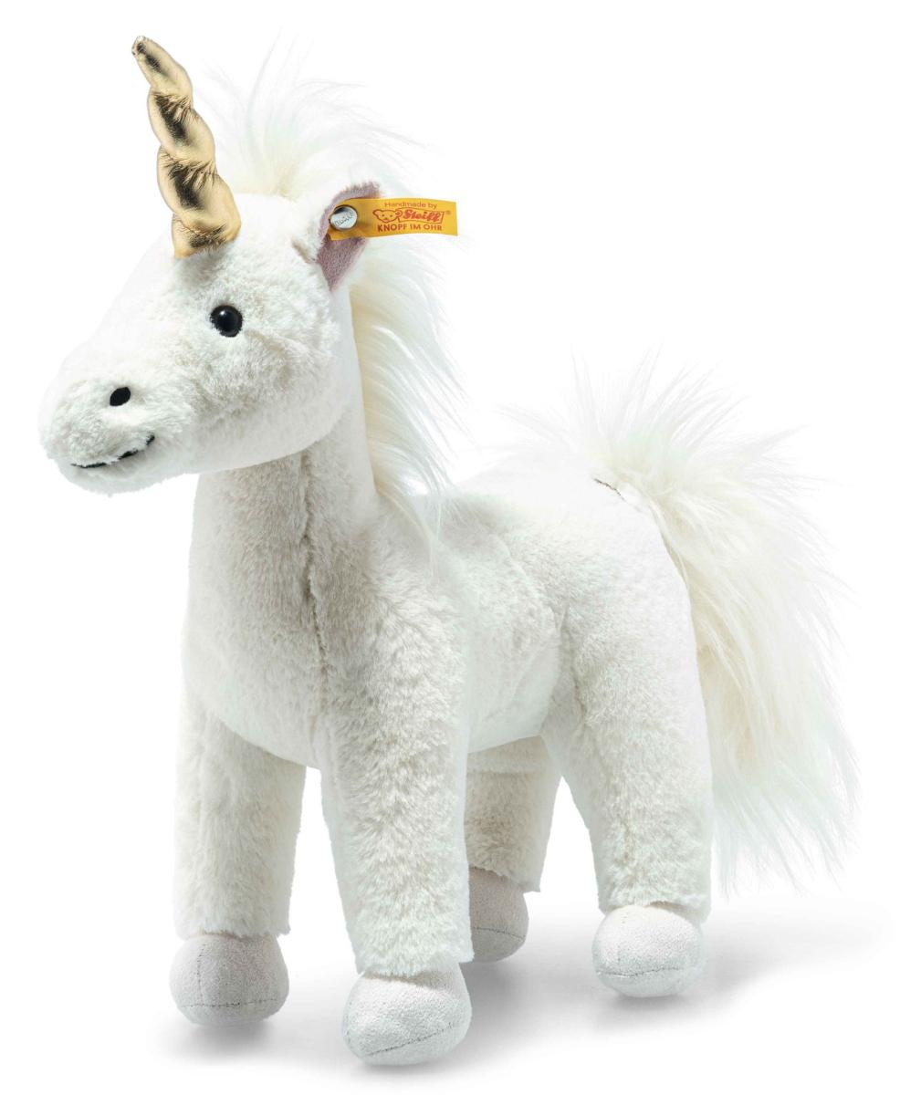 Steiff Unica Unicorn – Steiff