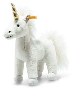 Steiff Unica Unicorn &ndash; Steiff