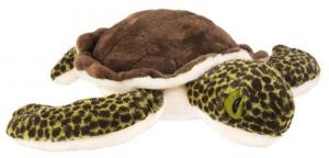 Wild Republic Merikilpikonna, 30 cm &ndash; Wild Republic