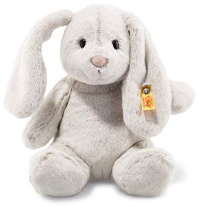Steiff Hoppie Kani, Soft Cuddly Friends - Steiff