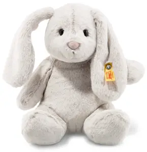 Steiff Hoppie Kani, Soft Cuddly Friends - Steiff