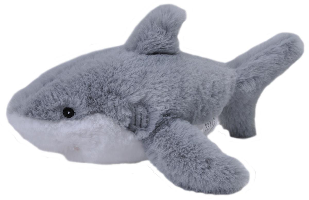 Wild Republic Ecokins Hai – Wild Republic