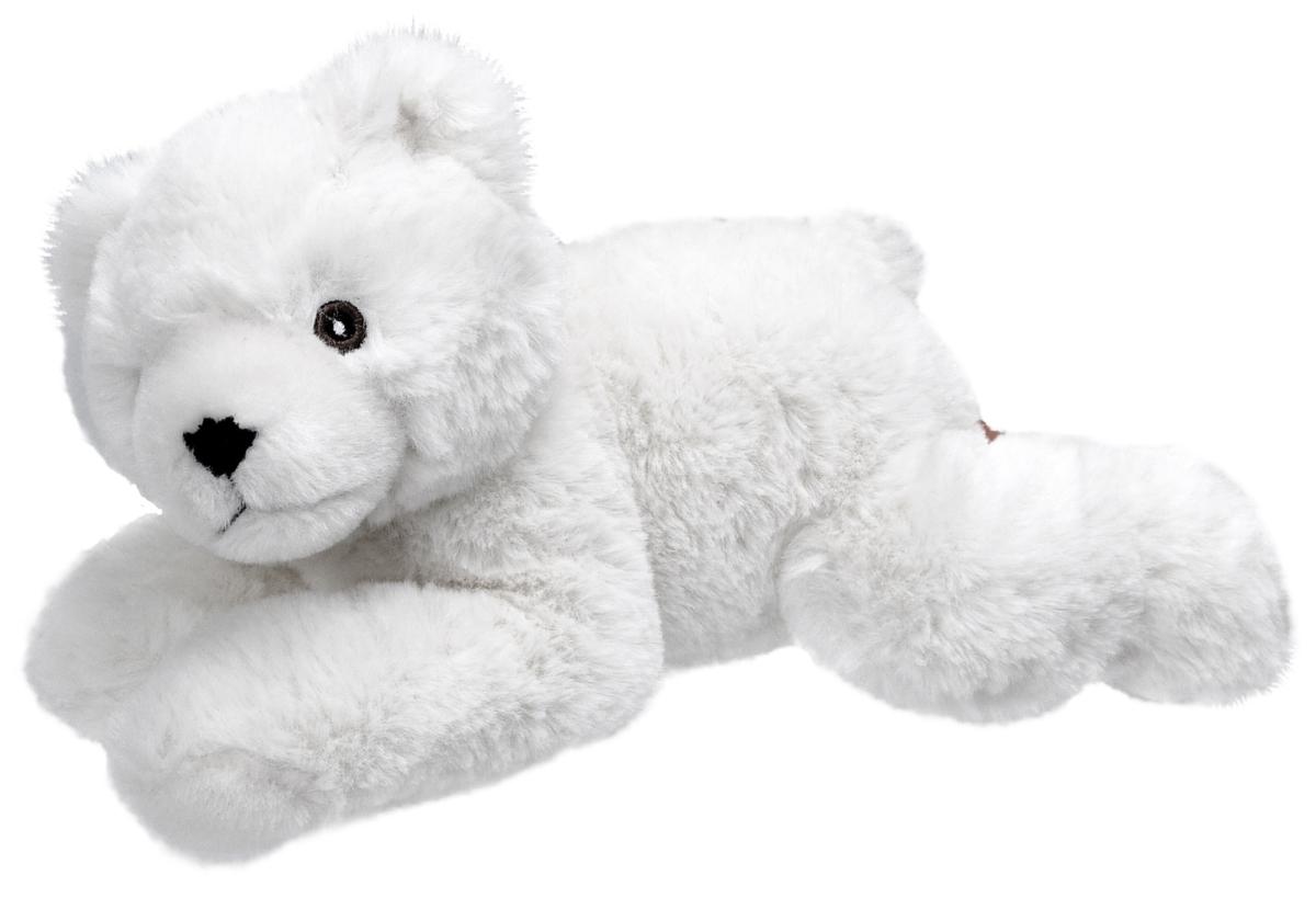 Wild Republic Ecokins Jääkarhu – Wild Republic