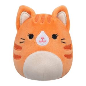 Squishable Squishmallows MallowMees - Tiikeri Gigi