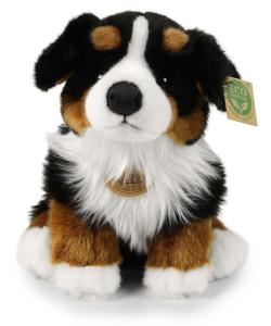 Rappa Toys Berninpaimenkoira, istuva - Rappa Toys