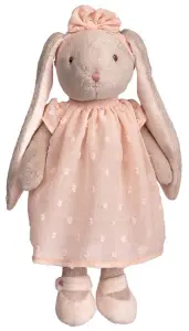 Bukowski Design Lenka Pupu &ndash; Bukowski Design