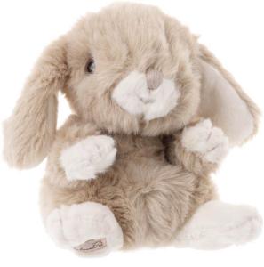Bukowski Design Pupu Kanini Taupe, 15 cm &ndash; Bukowski Design