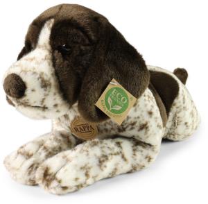 Rappa Toys Pointer, 43 cm (makaava) - Rappa Toys