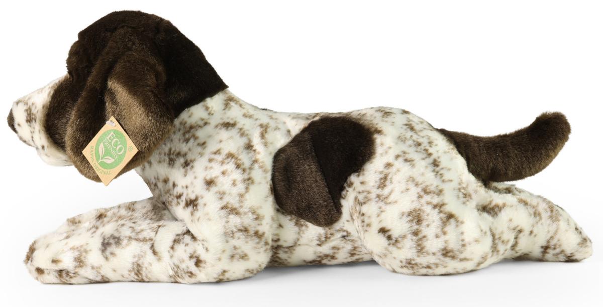 Rappa Toys Pointer, 43 cm (makaava) - Rappa Toys