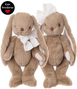 Bukowski Design Pupu Patrick & Gabrielle, 40 cm &ndash; Bukowski Design