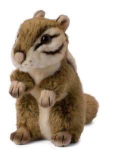 WWF (V&auml;rldsnaturfonden) Maamyyr&auml; &ndash; WWF (Maailman luonnons&auml;&auml;ti&ouml;)