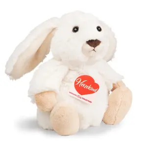 Teddy Hermann Pupu Poppi, 15 cm &ndash; Teddy Hermann