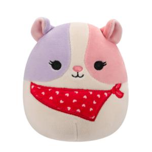 Squishable Squishmallows Niven Guinea Pig (19 cm)