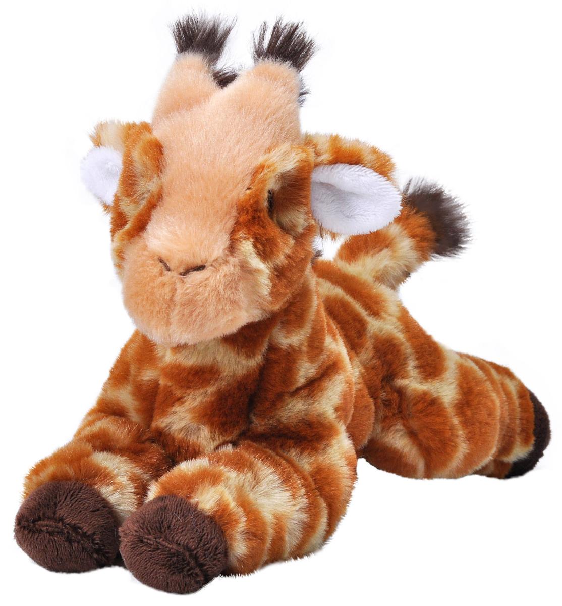 Wild Republic Ecokins Kirahvi – Wild Republic