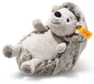 Steiff Hedgy Siili - Steiff