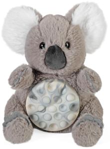 Wild Republic Poppykins Koala