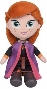 Hedgehog Teddy Cream, 25cm - Teddykompaniet | GetaTeddy.com