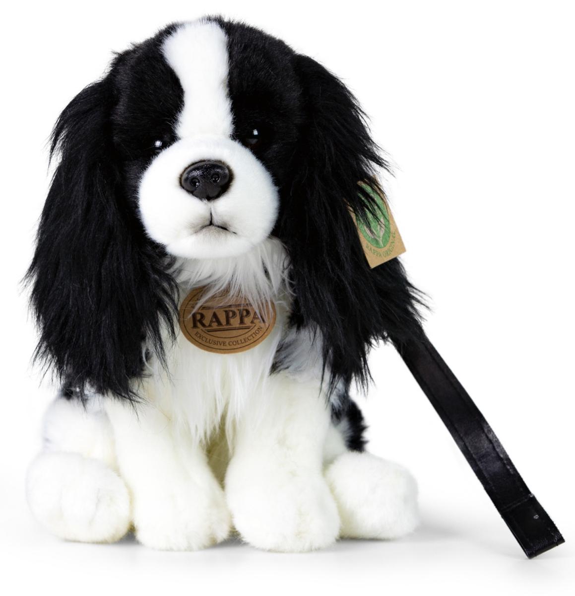Rappa Toys Beagle - Douglas Toys