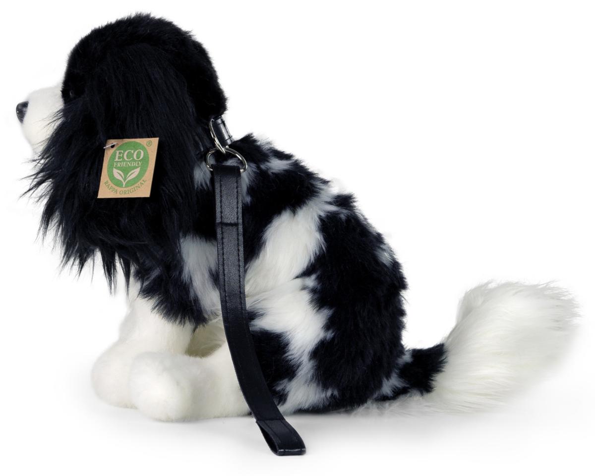 Rappa Toys Beagle - Douglas Toys