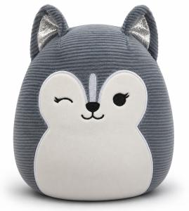 Squishable Squishmallows Heidi Husky (19cm)