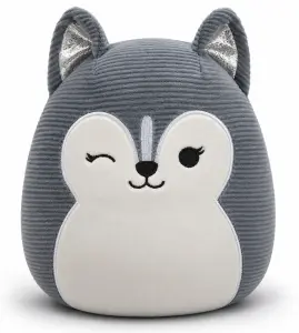 Squishable Squishmallows Heidi Husky (19cm)