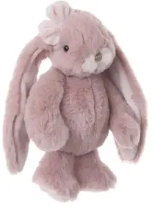 Lovely Kanini White, 25cm - Bukowski Design