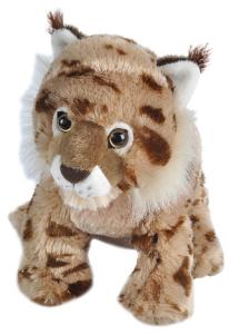 Wild Republic Ilves, 30 cm &ndash; Wild Republic