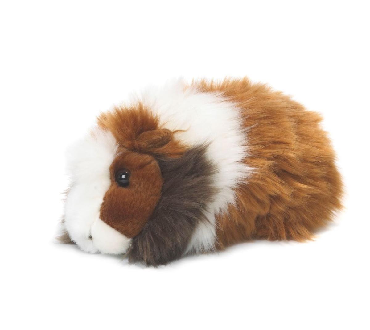 WWF (Världsnaturfonden) Panda, 30cm - Wild Republic