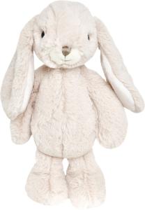 Bukowski Design Pupu Lovely Kanini Pale Pink, 25 cm &ndash; Bukowski Design