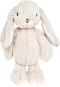 Bukowski Design Pupu Lovely Kanini Pale Pink, 25 cm &ndash; Bukowski Design