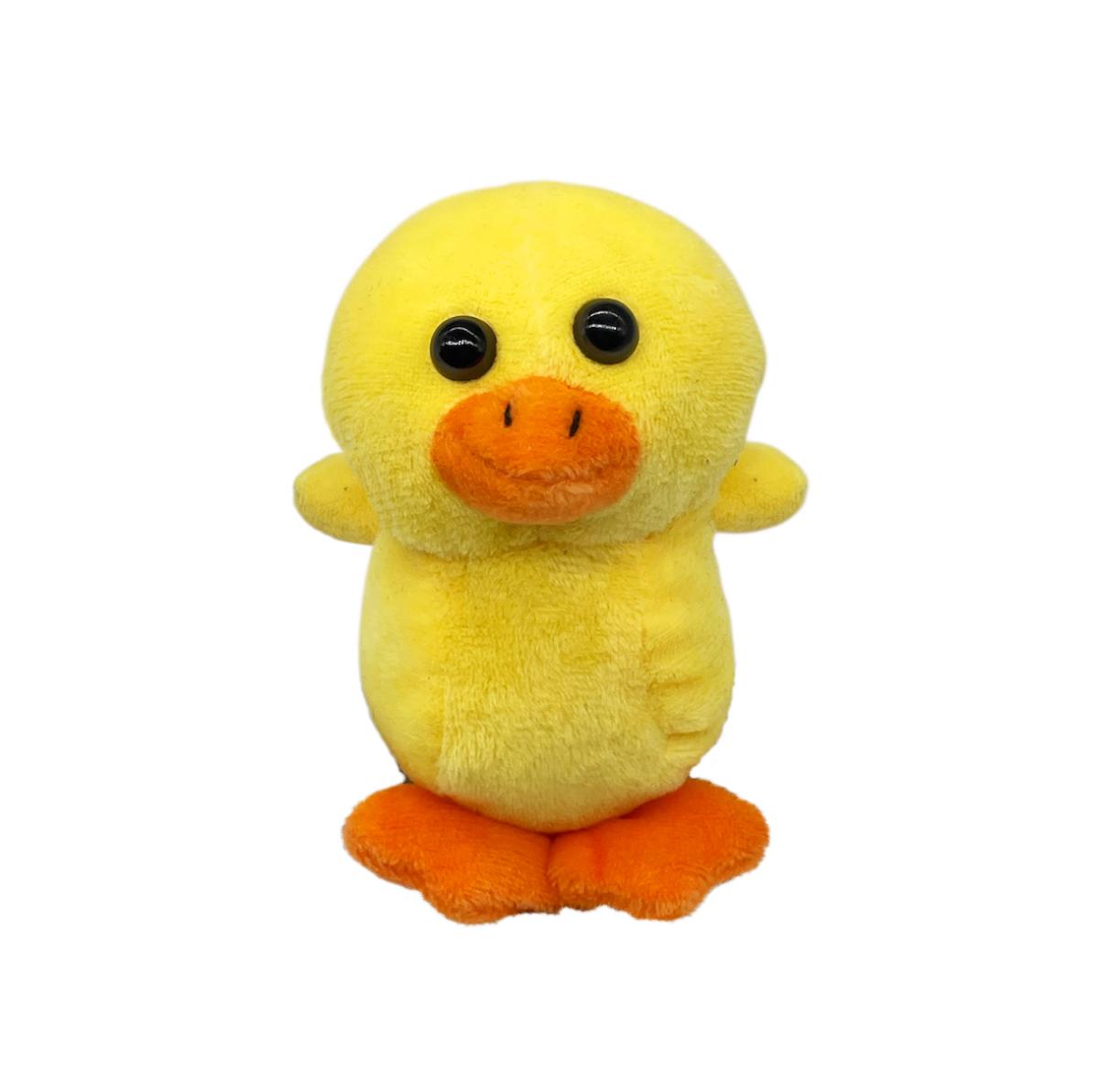 Molli Toys Mollis Tipu Piip – Molli Toys