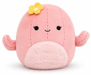 Squishable Squishmallows Calamity Cactus (19cm)