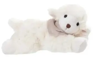 Bukowski Design Lammas Lazy Lefty, 25 cm &ndash; Bukowski Design