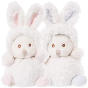 Bukowski Design Ziggy Pink/Blue, 15 cm &ndash; Bukowski Design