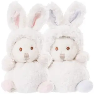 Bukowski Design Ziggy Pink/Blue, 15 cm &ndash; Bukowski Design