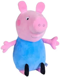 Grupo Moya George Possu pehmolelu, 33 cm