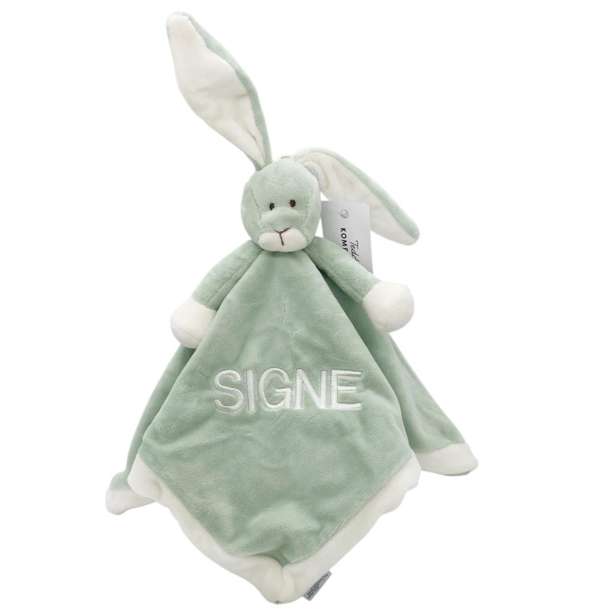 Teddykompaniet Diinglisar uniriepu Special Edition pupu – Teddykompaniet