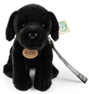 Rappa Toys Beagle - Douglas Toys