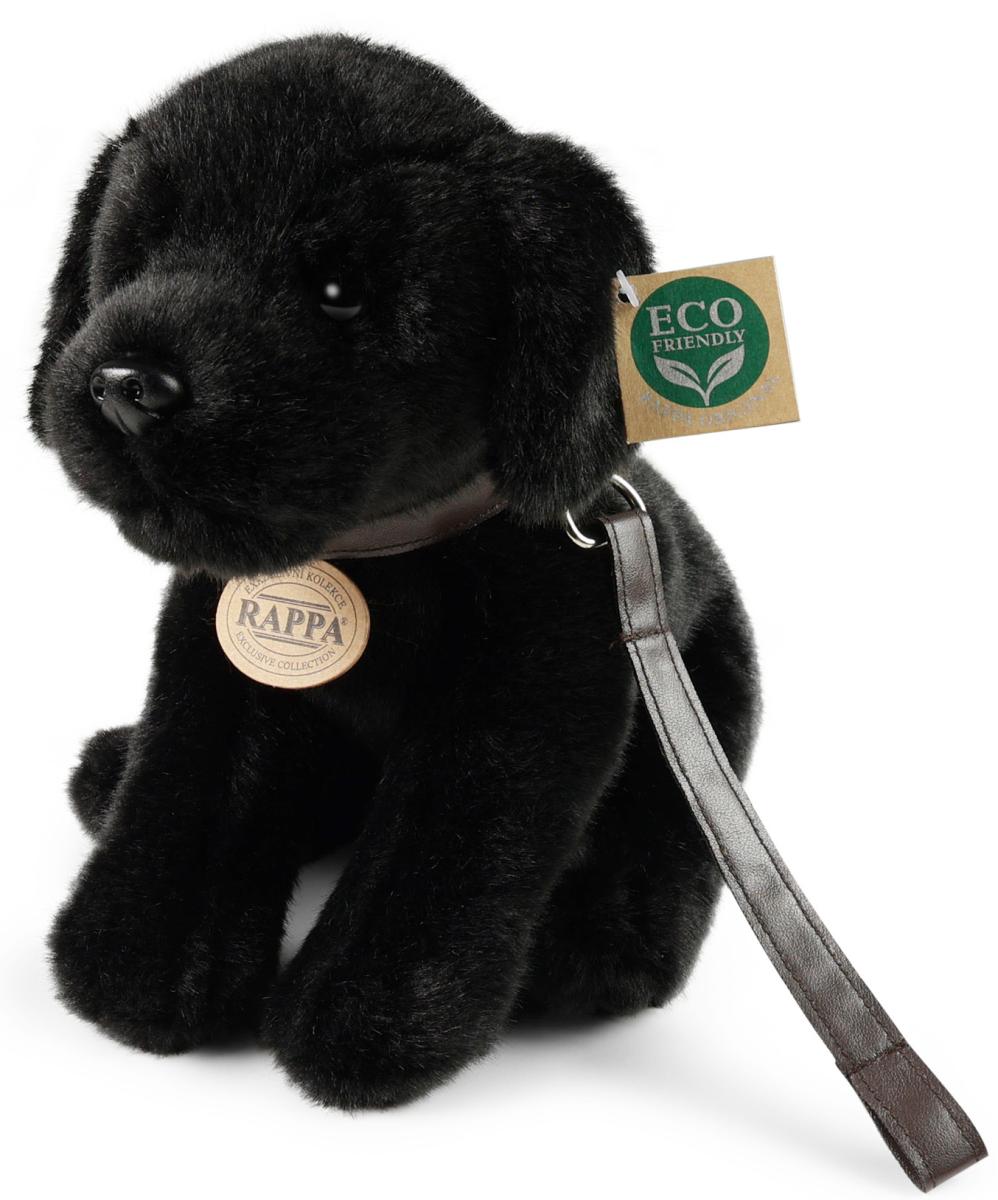 Rappa Toys Beagle - Douglas Toys