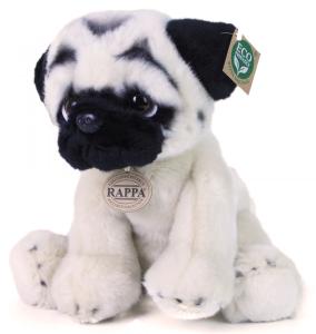 Rappa Toys Mopsi &ndash; Rappa Toys