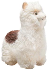 Wild Republic Snuggleluvs Alpakka &ndash; Wild Republic