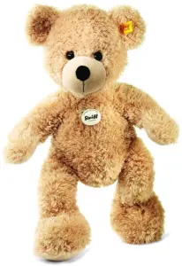 Steiff Fynn, 40 cm &ndash; Steiff
