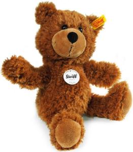 Steiff Charly, 30 cm &ndash; Steiff