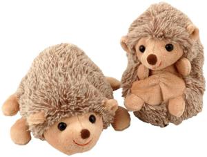 Bukowski Design Siili Hubert, pieni (15 cm) &ndash; Bukowski Design