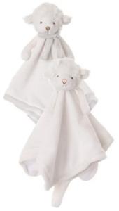 Bukowski Design Molly & Mack uniriepu &ndash; Bukowski Design