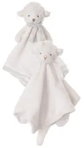 Bukowski Design Molly & Mack uniriepu &ndash; Bukowski Design