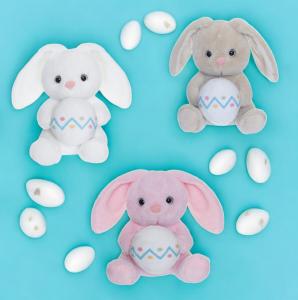 Bolibompa Dragon- Teddykompaniet (Large (25cm)) | GetaTeddy.com